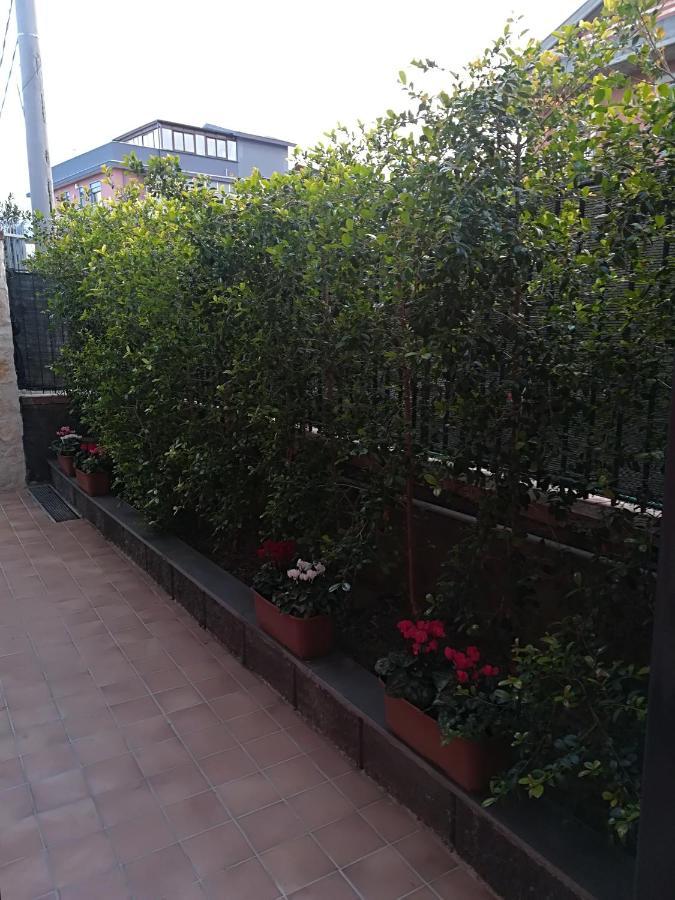 Appartement Peppe's House Gravina di Catania